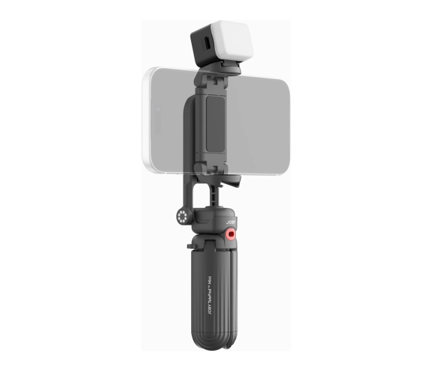 Joby TelePod Mini - 1599365 - zdjęcie